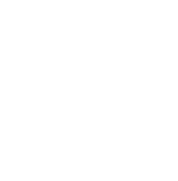 beterhomes_fase3_alt12