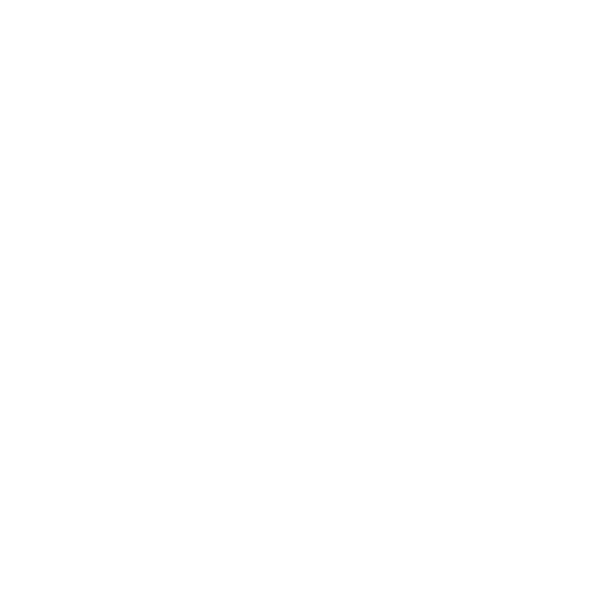 beterhomes_fase3_alt17_actualizado