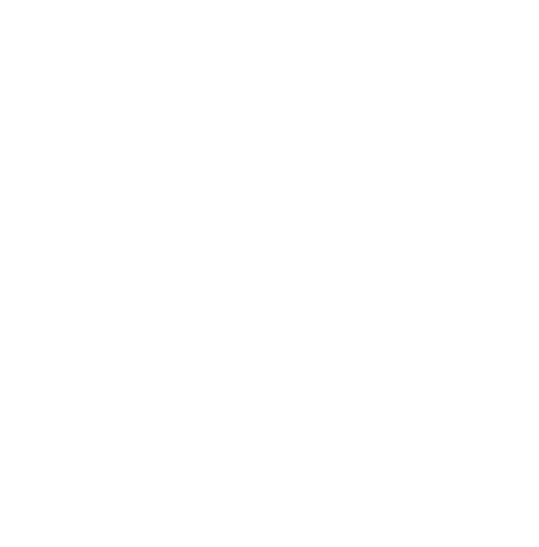 beterhomes_fase3_alt19