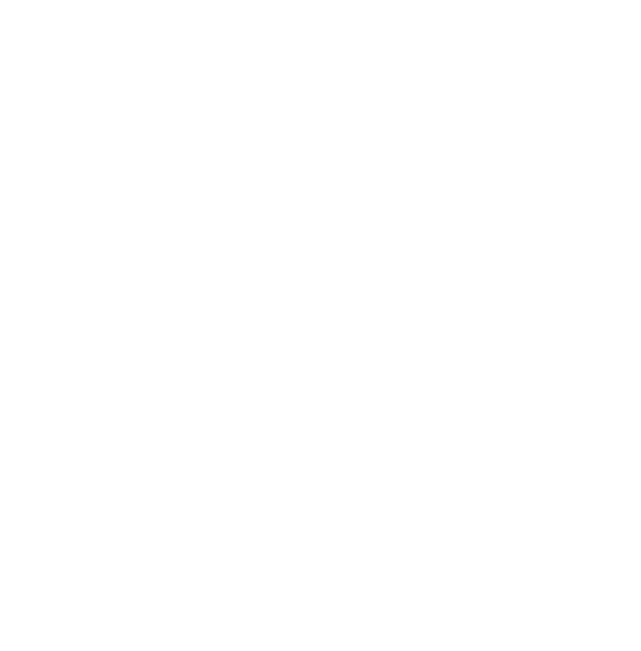 beterhomes_fase3_alt2