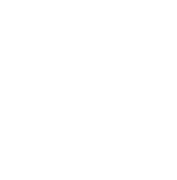 beterhomes_fase3_alt4