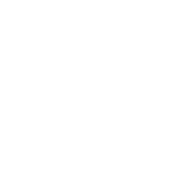 beterhomes_fase3_alt7