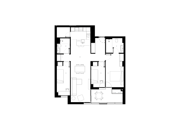 plano-tipo-4