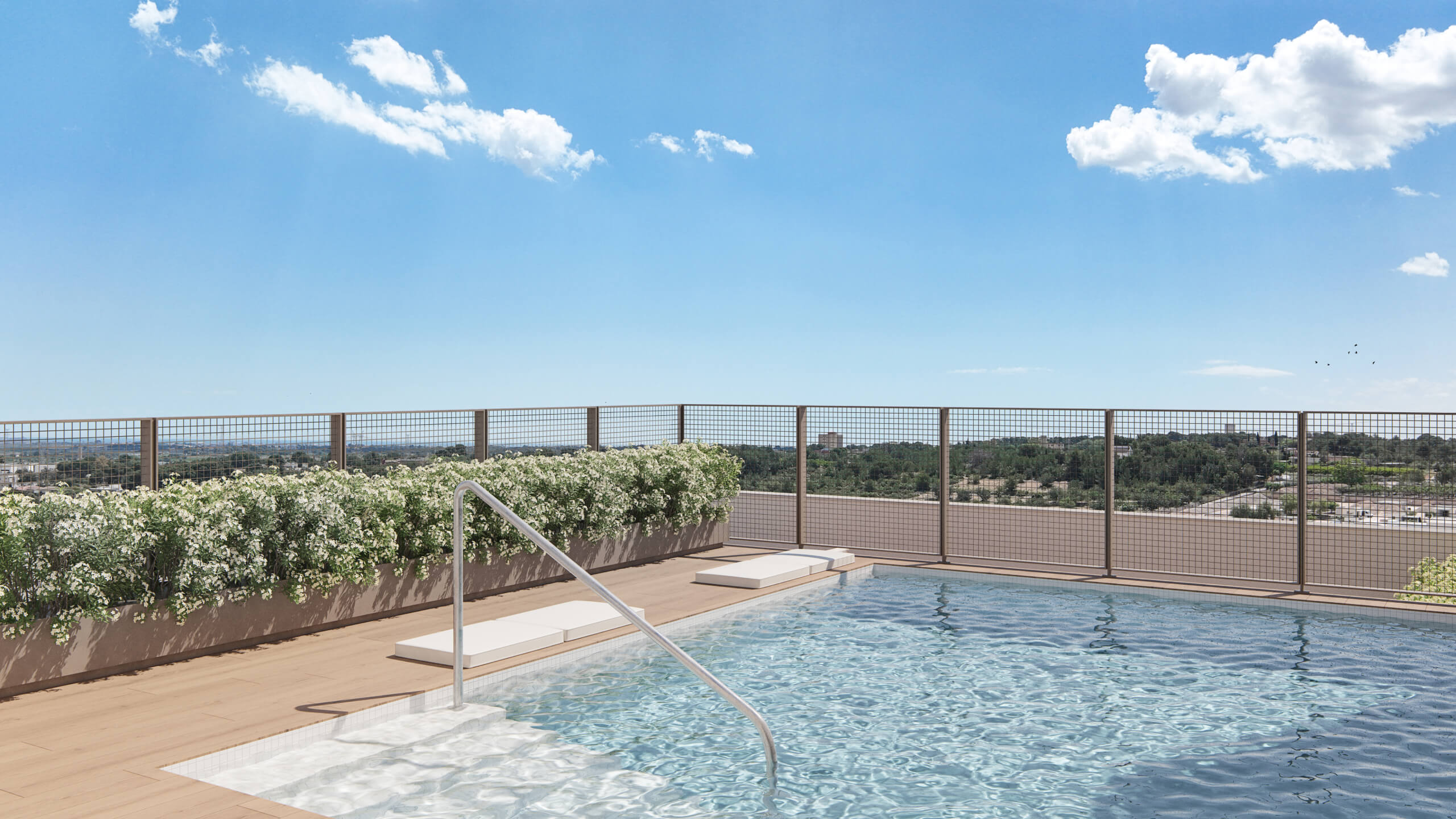 beterhomes-fase-3 (1)