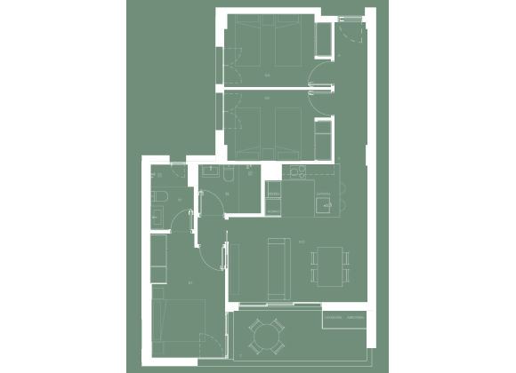 beterhomes_tipo_12_alt