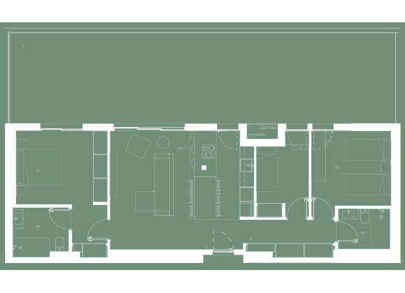 beterhomes_tipo_15_alt