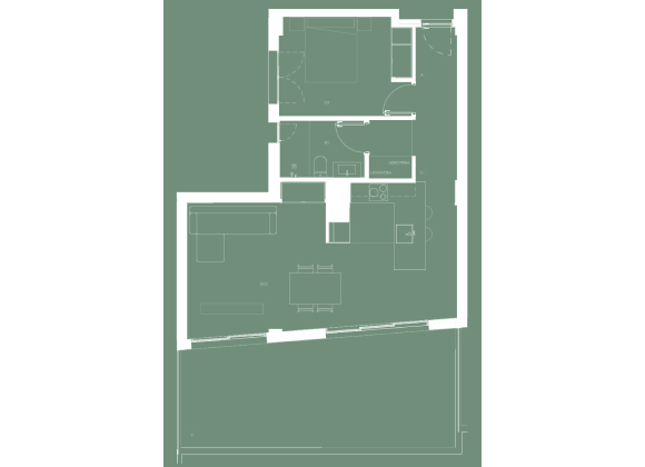 beterhomes_tipo_17_alt