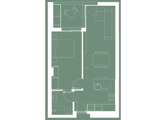 beterhomes_tipo_2_alt