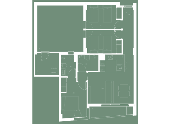 beterhomes_tipo_4_alt