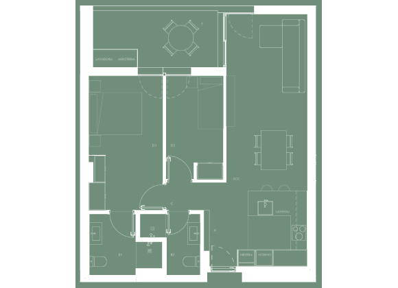 beterhomes_tipo_6_alt