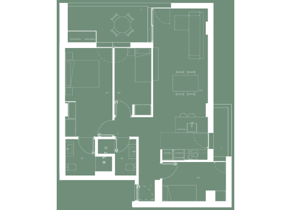 beterhomes_tipo_7_alt