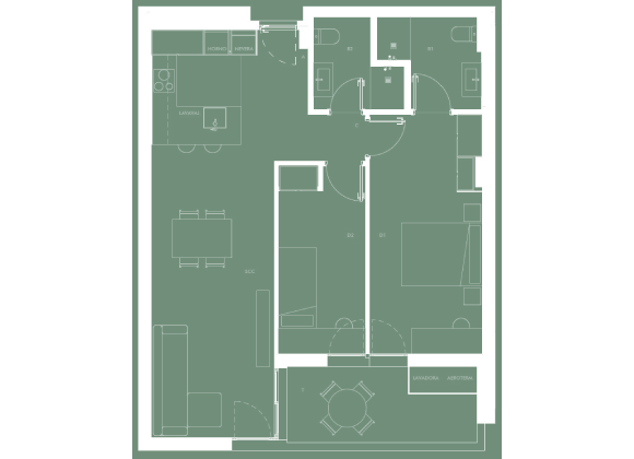 beterhomes_tipo_9_alt