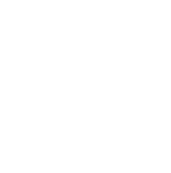 beterhome_fase3_alt6