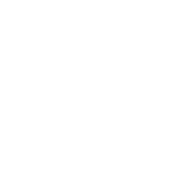 beterhomes_fase3_alt1