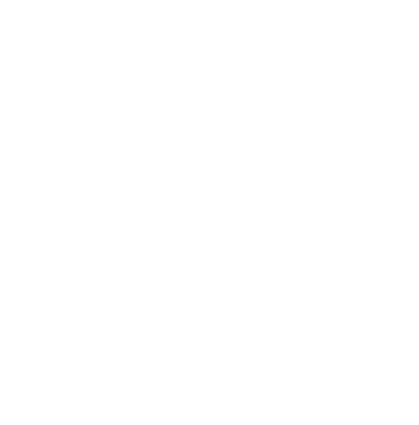 beterhomes_fase3_alt15_actualizado