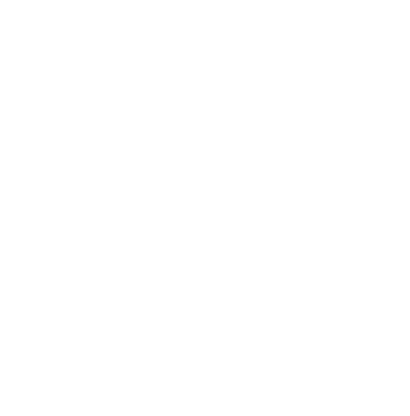 beterhomes_fase3_alt9